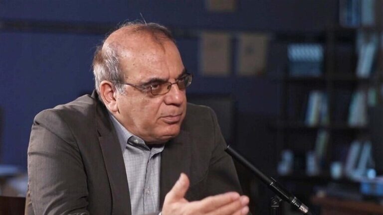 صفحه شطرنج و استراتژی سیاستگذاری