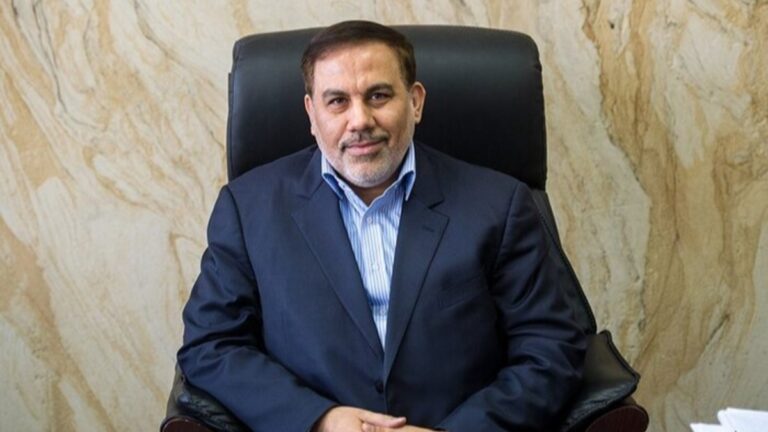 نشست خبری سخنگوی قوه قضاییه