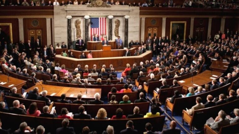 خشونت شهرک‌نشینان اسرائیلی و ارتش اسرائیل در کرانه باختری