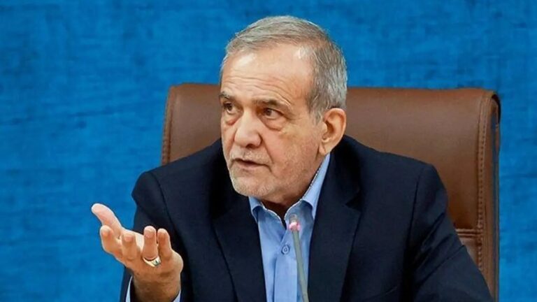 مدیریت ناترازی انرژی و سازمان بهینه‌سازی