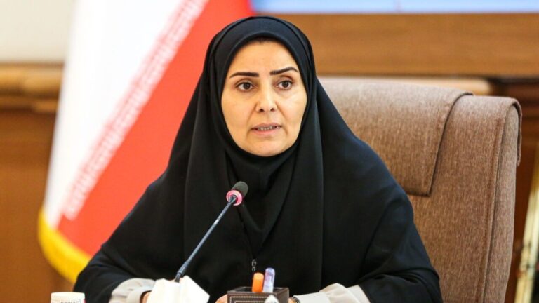 طرح‌های بازطراحی معماری داخلی ترمینال یک فرودگاه امام خمینی