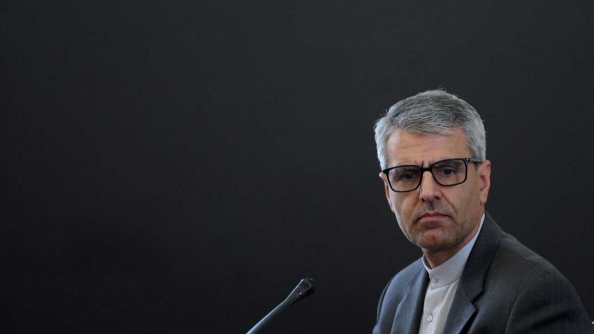 فرانچسکا آلبانیز، فناوری آمریکایی، کشتار کودکان فلسطینی