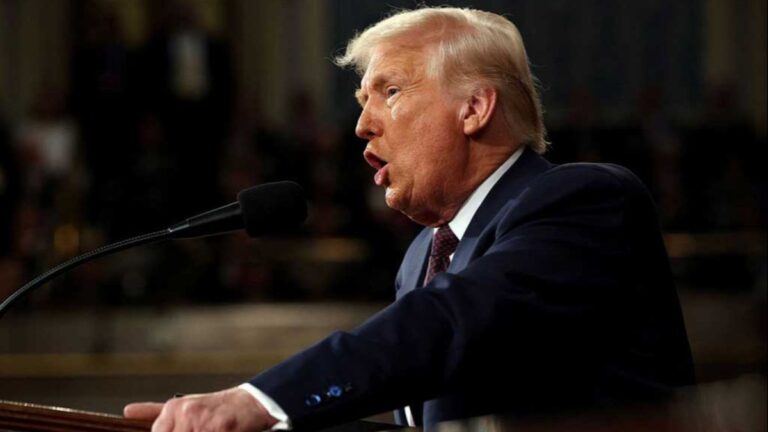 تسلیحات دفاعی تایوان و حمایت آمریکا