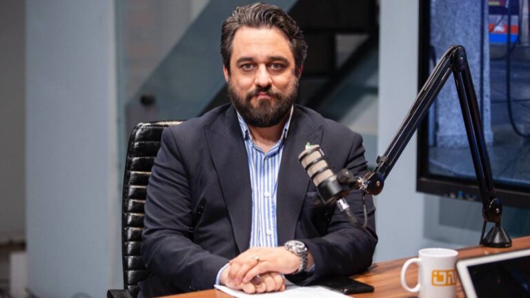 جوانان در مسند مدیریت و توسعه اقتصادی