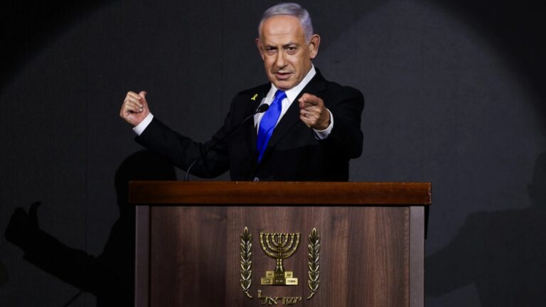 رزمایش موشکی سپاه، مقامات اسرائیلی و آمریکایی، نقشه خاورمیانه