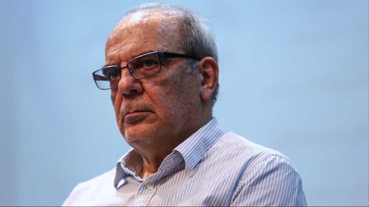 افزایش قیمت‌ها و فشار اقتصادی بر مردم