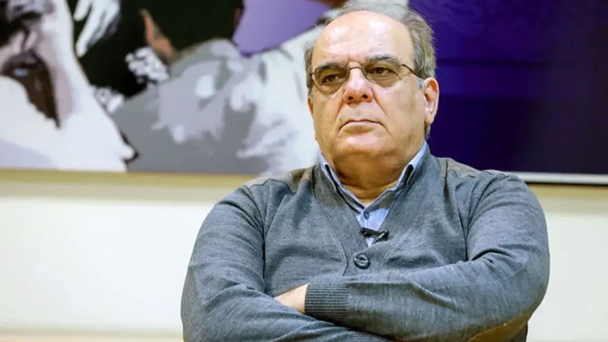 وابستگی نهادهای دولتی و دینی به درآمدهای نفتی و بودجه