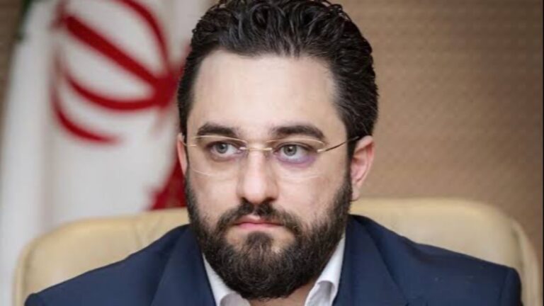 دولت پزشکیان و چالش‌های اقتصادی و ساختاری ایران