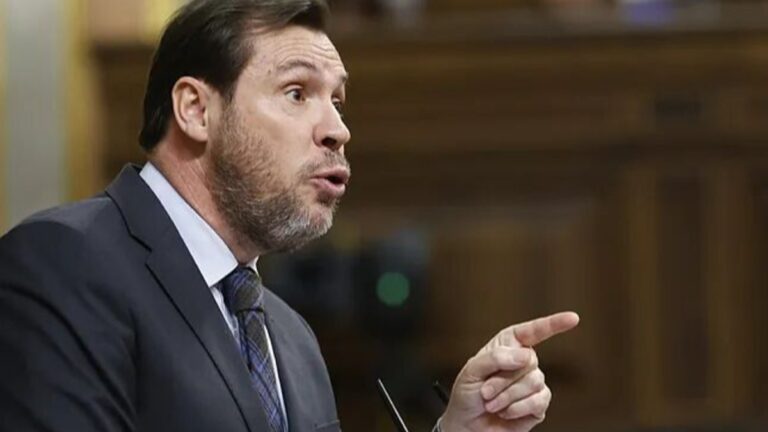 انفجارها در کاراکاس ونزوئلا