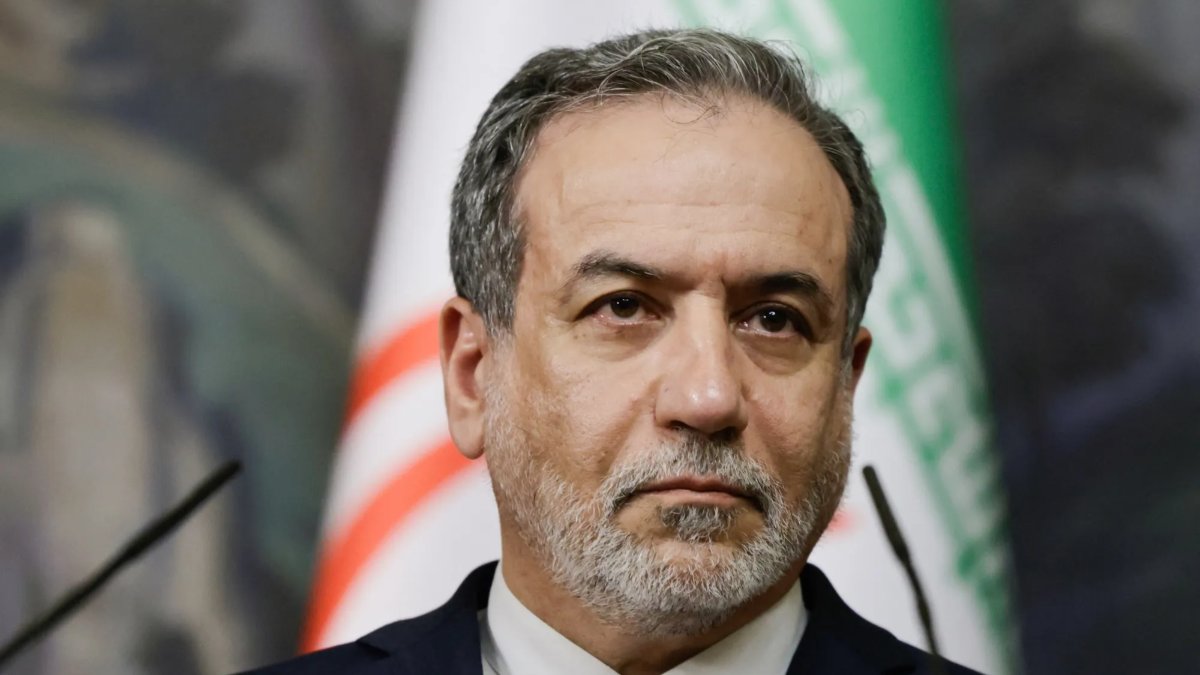 دیپلماسی و امنیت در خاورمیانه