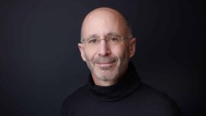 تقابل سیاست‌های رؤسای جمهور آمریکا در قبال ایران