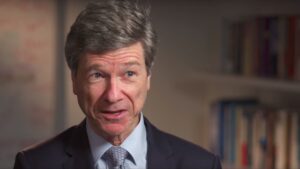 نقشه جنگ ترکیبی و مداخلات نظامی آمریکا در خاورمیانه