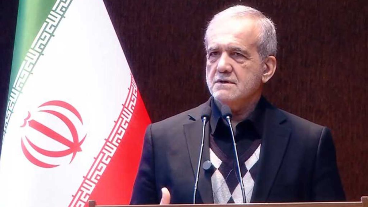 حضور فعال زنان در عرصه‌های مدیریتی کشور