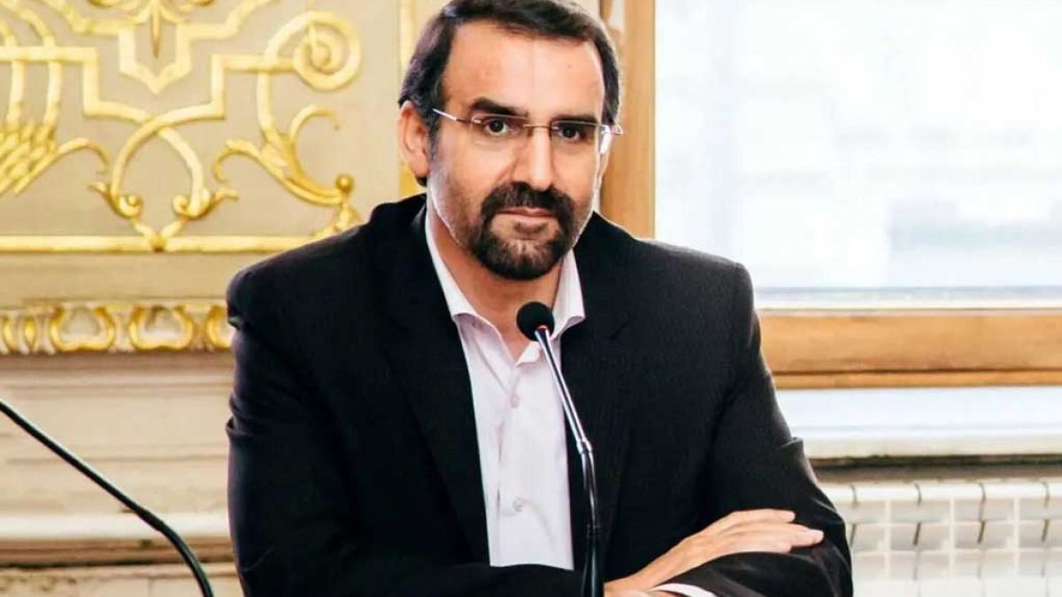 تأثیرات منفی فیلترینگ شبکه‌های اجتماعی در ایران