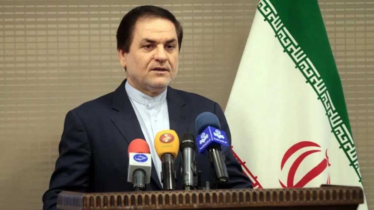 ارزیابی عملکرد دولت سیزدهم در گفتگو با نماینده ادوار مجلس