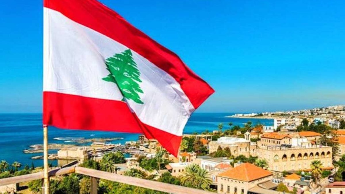 انفجار پیجرها در لبنان و تلفات گسترده غیرنظامیان