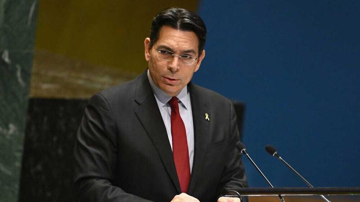 مذاکرات صلح حماس و اسرائیل در شرم‌الشیخ مصر 