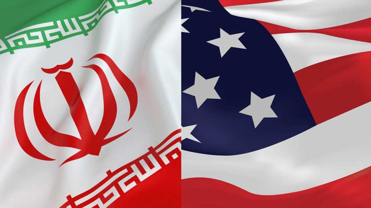 تقابل دیدگاه‌ها در شورای امنیت درباره برنامه هسته‌ای ایران