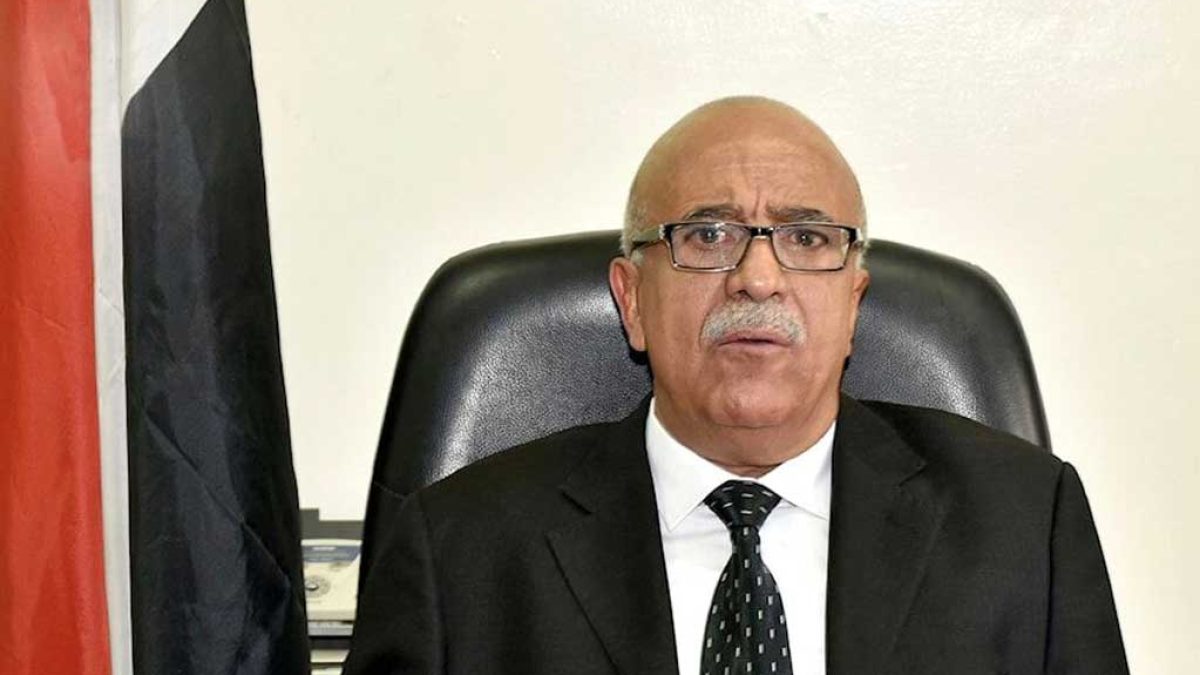 نخست‌وزیر یمن در مصاحبه با شبکه العهد عراق درباره تحولات منطقه