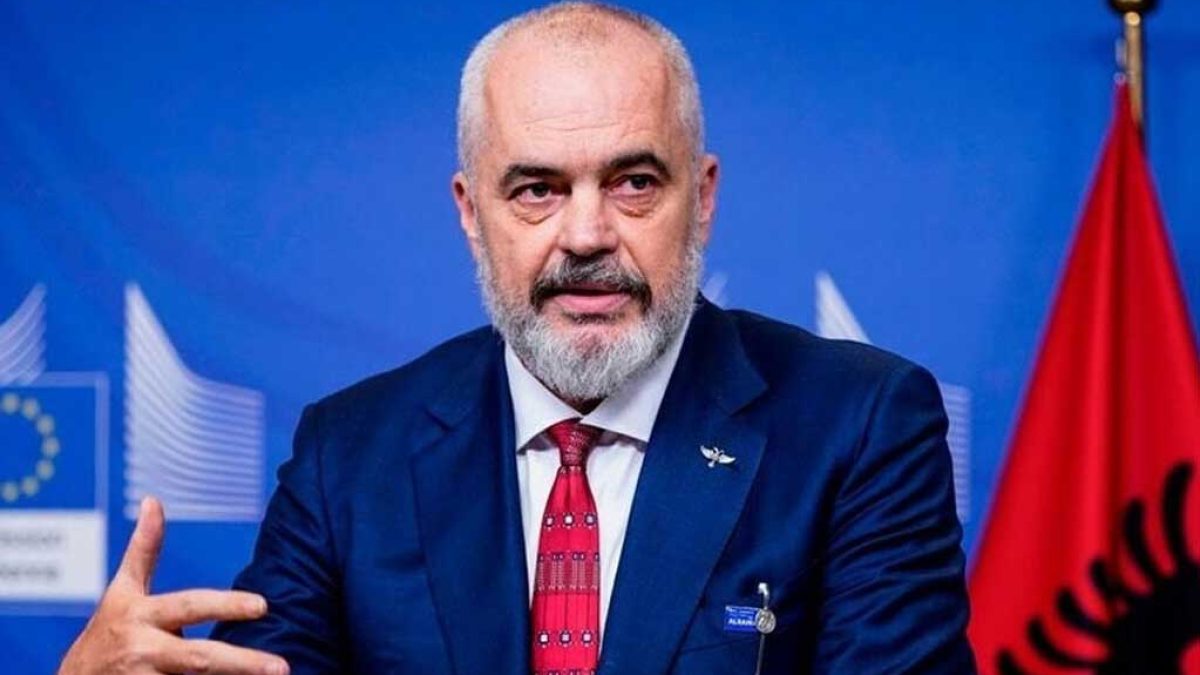 واکنش مقامات بین‌المللی به طرح ترامپ برای انتقال ساکنان غزه