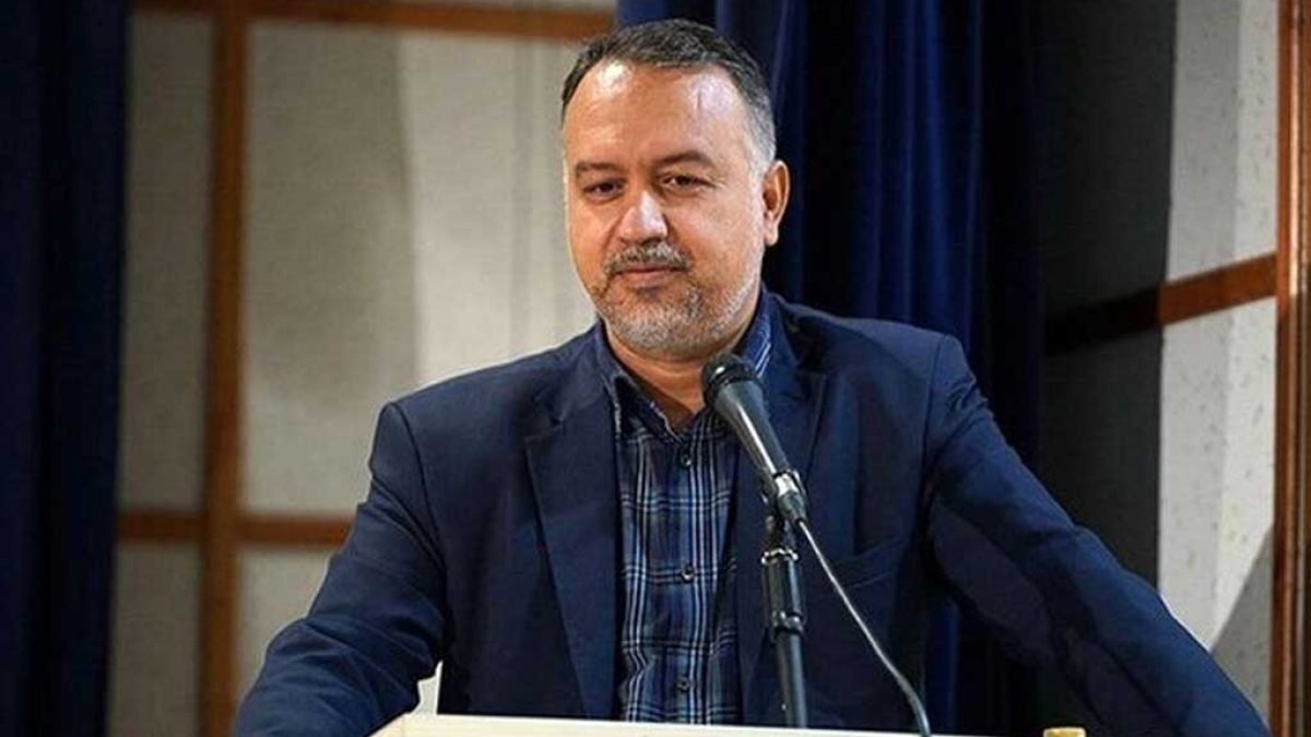 تشکیل ستاد انتخابات هفتمین دوره شوراهای اسلامی شهر و روستا