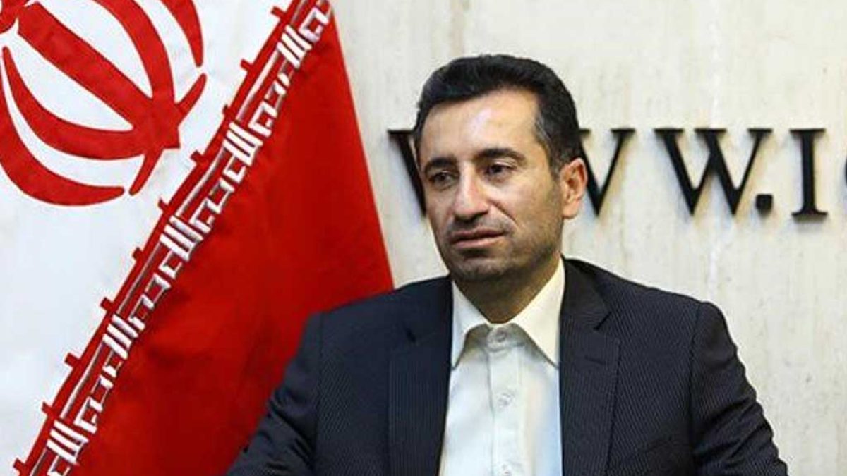 وفاق ملی و همبستگی در دولت چهاردهم