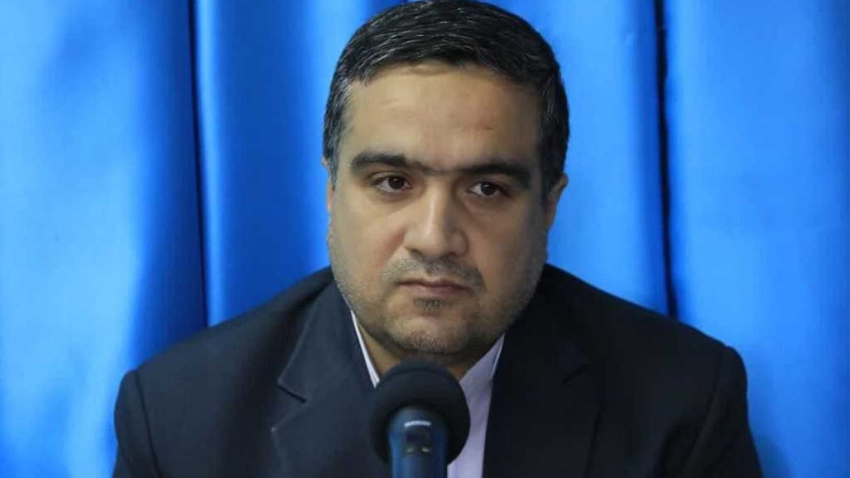 جلسه علنی مجلس و درخواست کنترل قضایی بازار ارز