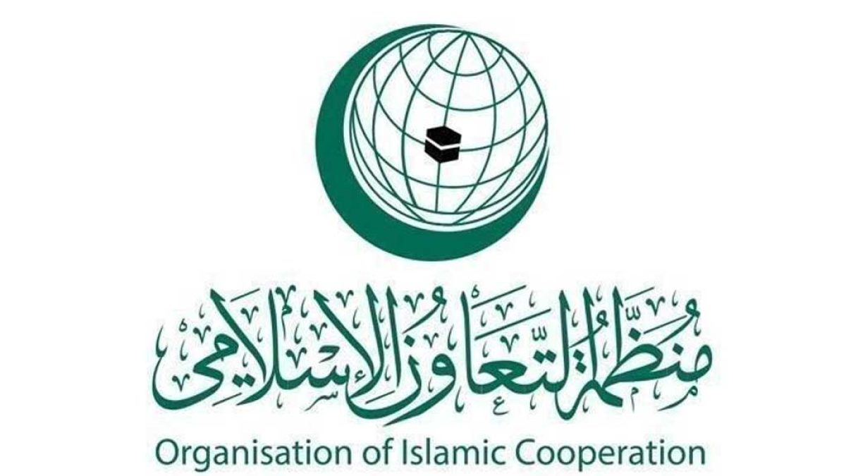 نیروهای امدادی و آمبولانس‌های هلال احمر در غزه تحت حمله اسرائیل