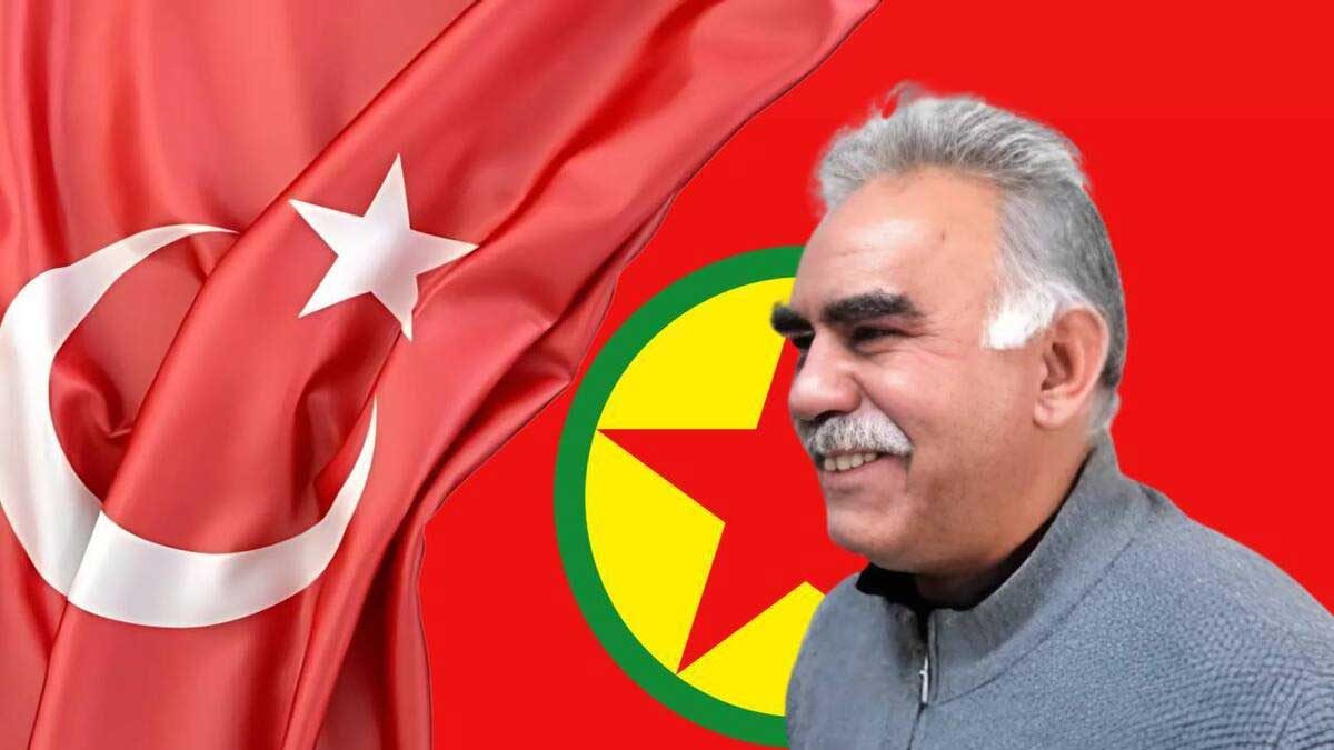 برای این متن بک مقدمه کوتاه و مربوط به متن بنویس