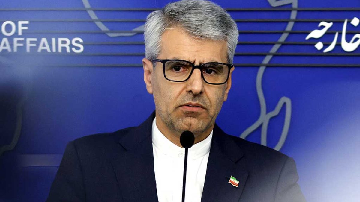 میانجیگری عمان در مذاکرات غیرمستقیم ایران و آمریکا