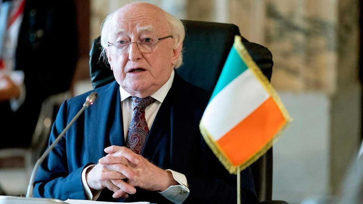 گزارش شورای حقوق بشر سازمان ملل درباره نسل‌کشی در غزه