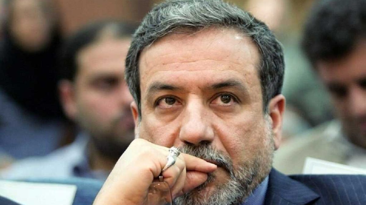 قدرت موشکی، پشتوانه دیپلماسی موفق