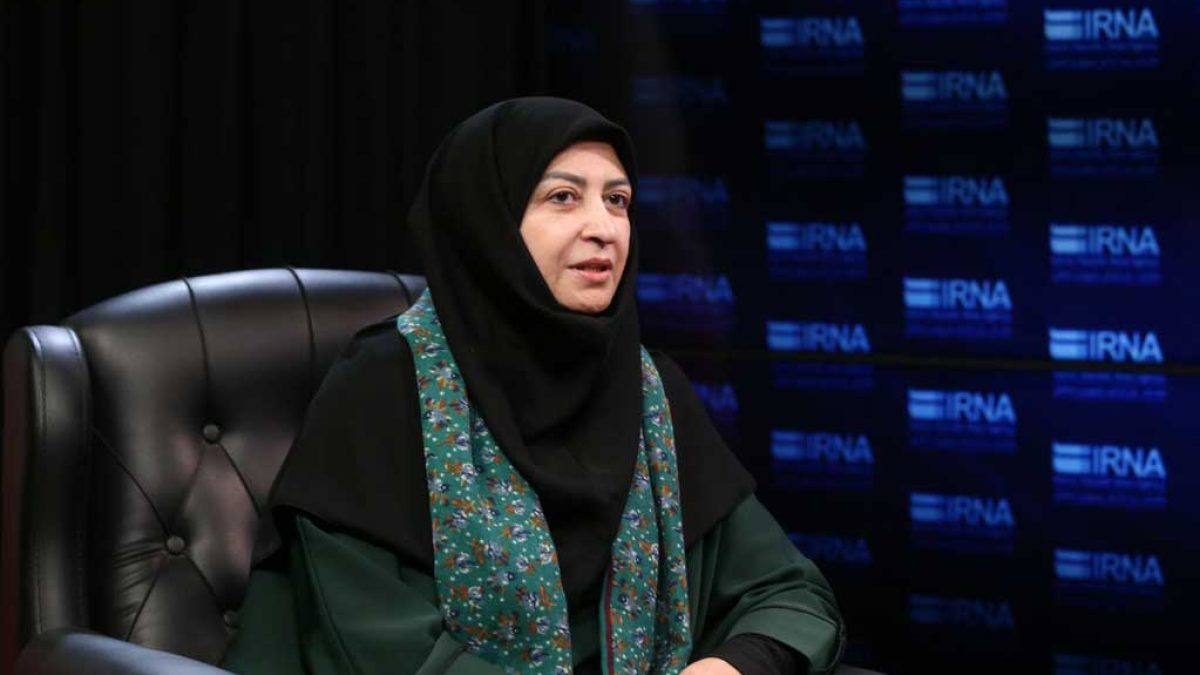 انباشت پسماند در طبیعت ایران و چالش‌های زیست محیطی