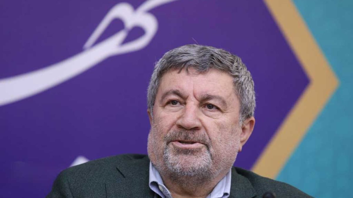 بازدید رئیس جمهور پزشکیان از وزارت اقتصاد در حمایت از تیم اقتصادی دولت