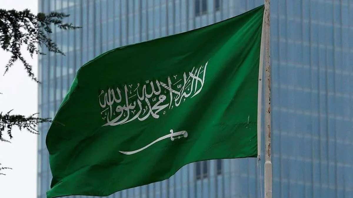 قحطی در نوار غزه و واکنش بین‌المللی