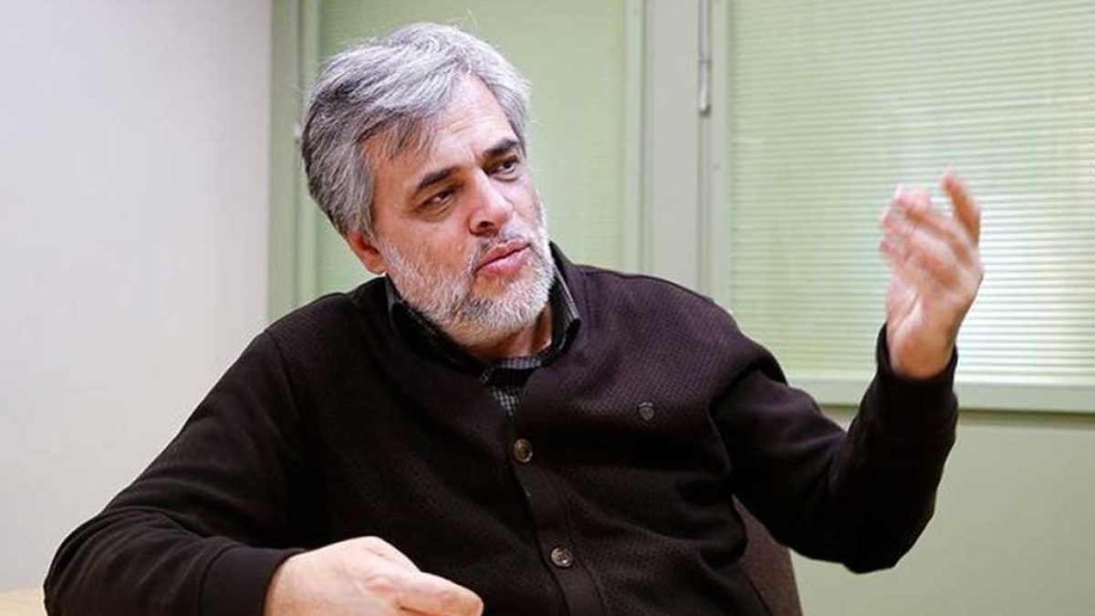 جلسه علنی مجلس و بحث استیضاح وزرای دولت