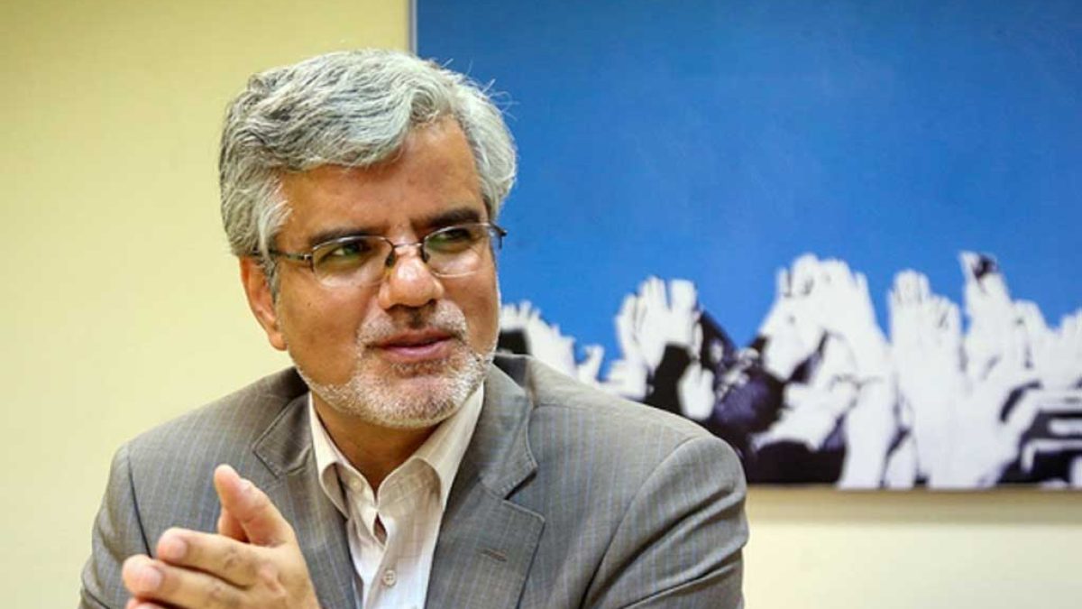 ارزیابی عملکرد دولت چهاردهم در گفتگو با محمود صادقی