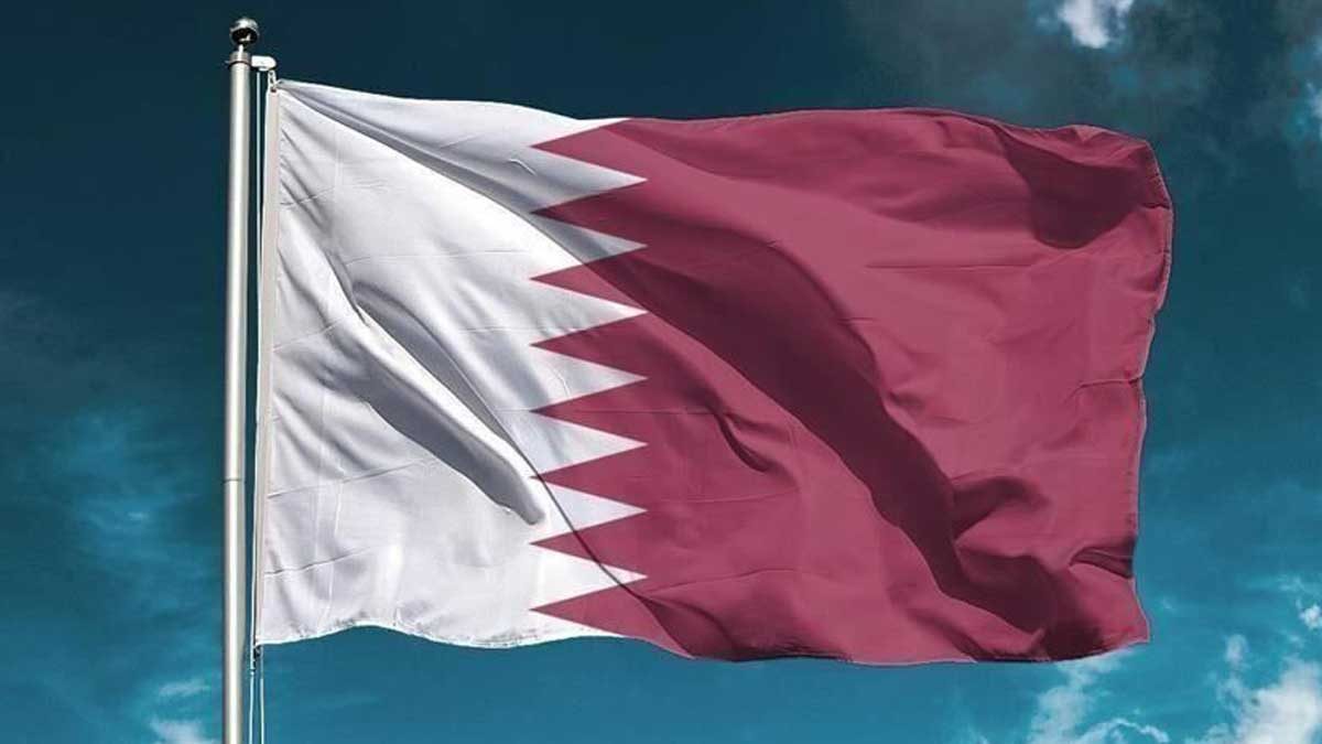 مذاکرات آتش‌بس غزه قطر