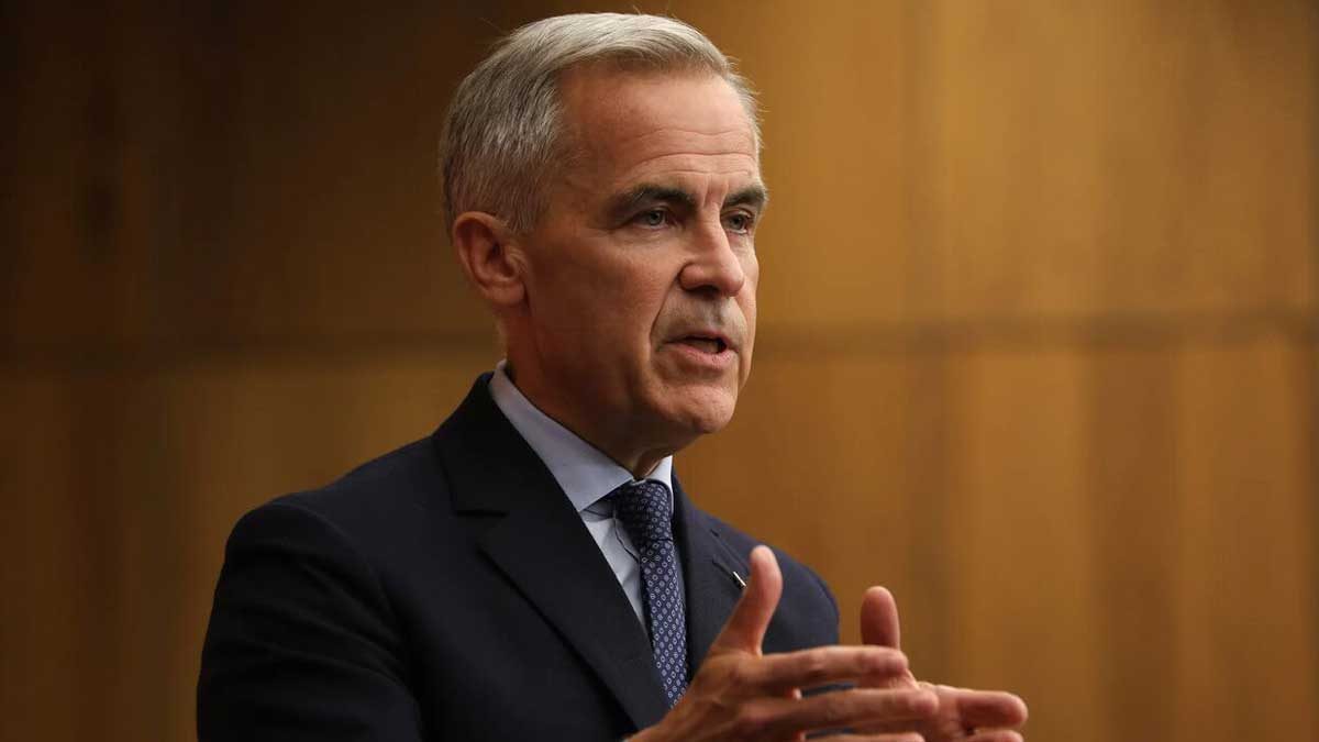 نشست مجازی رهبران کشورهای مختلف درباره به رسمیت شناختن فلسطین