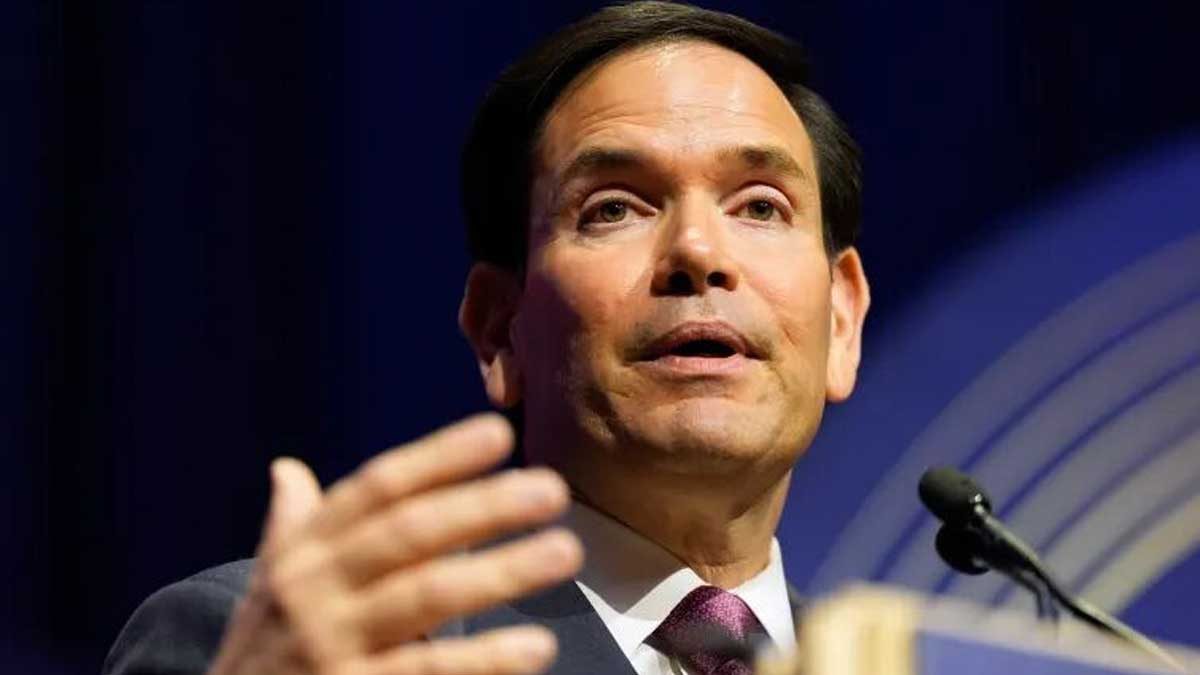 عملیات دریایی آمریکا علیه قاچاقچیان ونزوئلایی