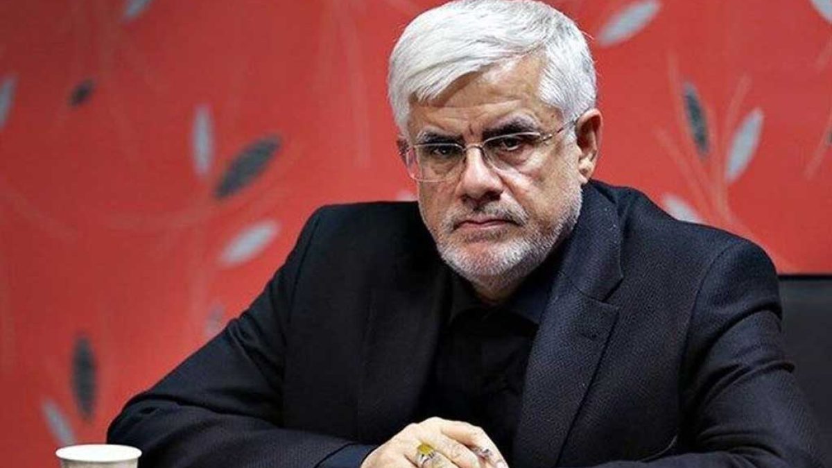 همایش اقتصادی خزر و توسعه همکاری‌های منطقه‌ای