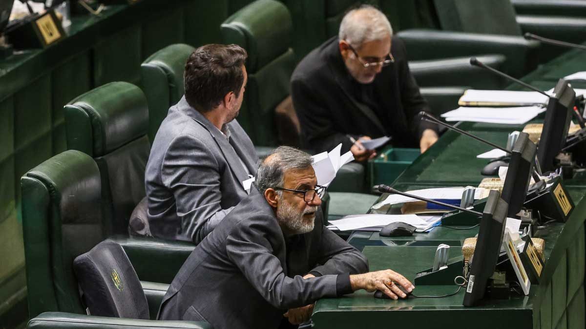 مهاجرانی: بدون مشارکت مردم تصمیمات مؤثر و ماندگار نیست