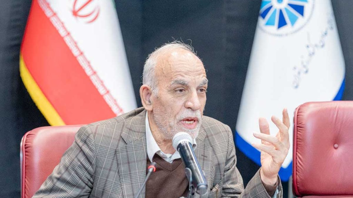 منطقه استراتژیک مکران: دروازه توسعه دریامحور ایران