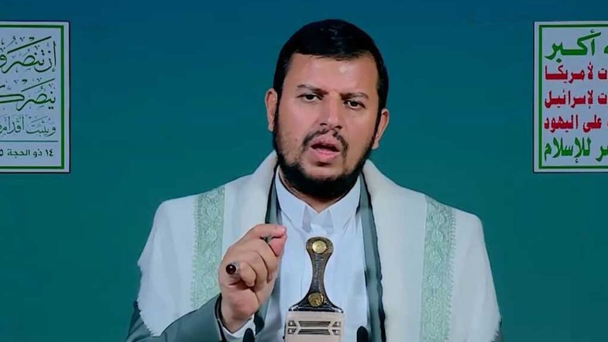 تهدید انصارالله یمن به اسرائیل در صورت بازگشت جنگ به غزه