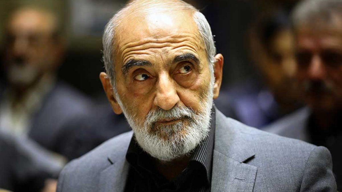 صدور مجوز شبکه TRT فارسی در ایران و واکنش‌های انتقادی