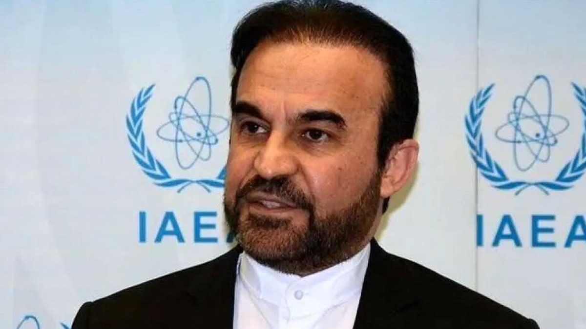 تمام اسرائیل هارا به اسرائیل تبدیل کن در تمام بخش ها
