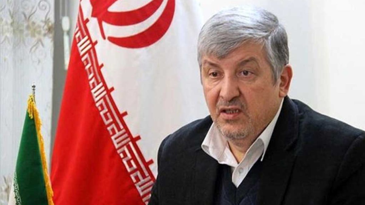 منصور حقیقت‌پور در گفتگو درباره ضرورت پیوستن به FATF و احیای برجام