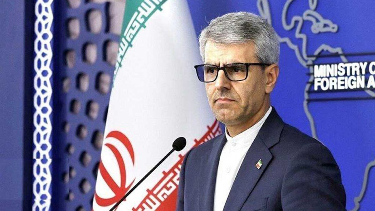 تنش آبی میان ایران و افغانستان؛ چالش‌های دیپلماتیک بر سر مدیریت منابع مشترک