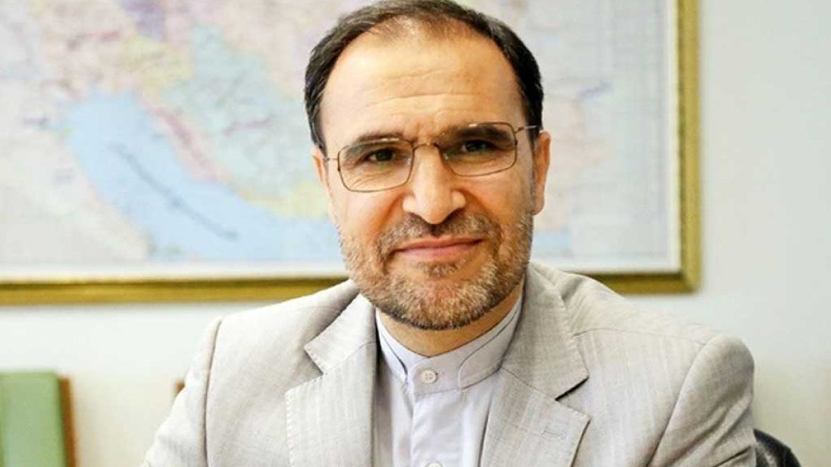 زمین‌گیر شدن ارتش رژیم صهیونیستی در غزه و لبنان