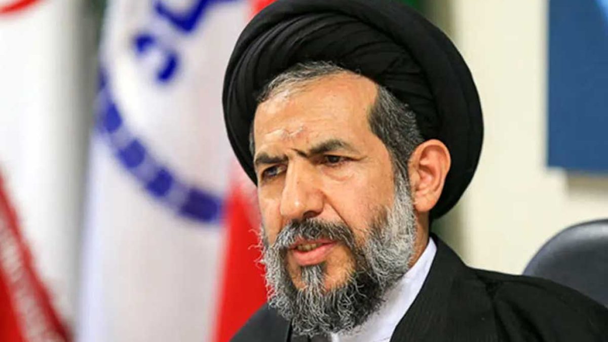 خطبه‌های نماز جمعه تهران درباره مقاومت و اقتصاد